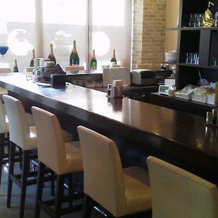 Himeji City Hotel Екстер'єр фото