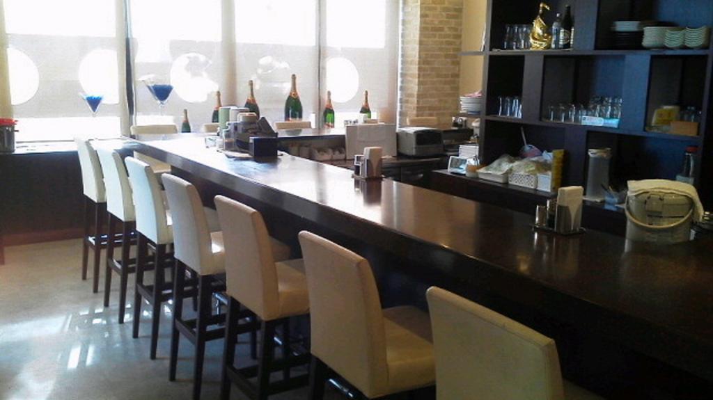 Himeji City Hotel Екстер'єр фото