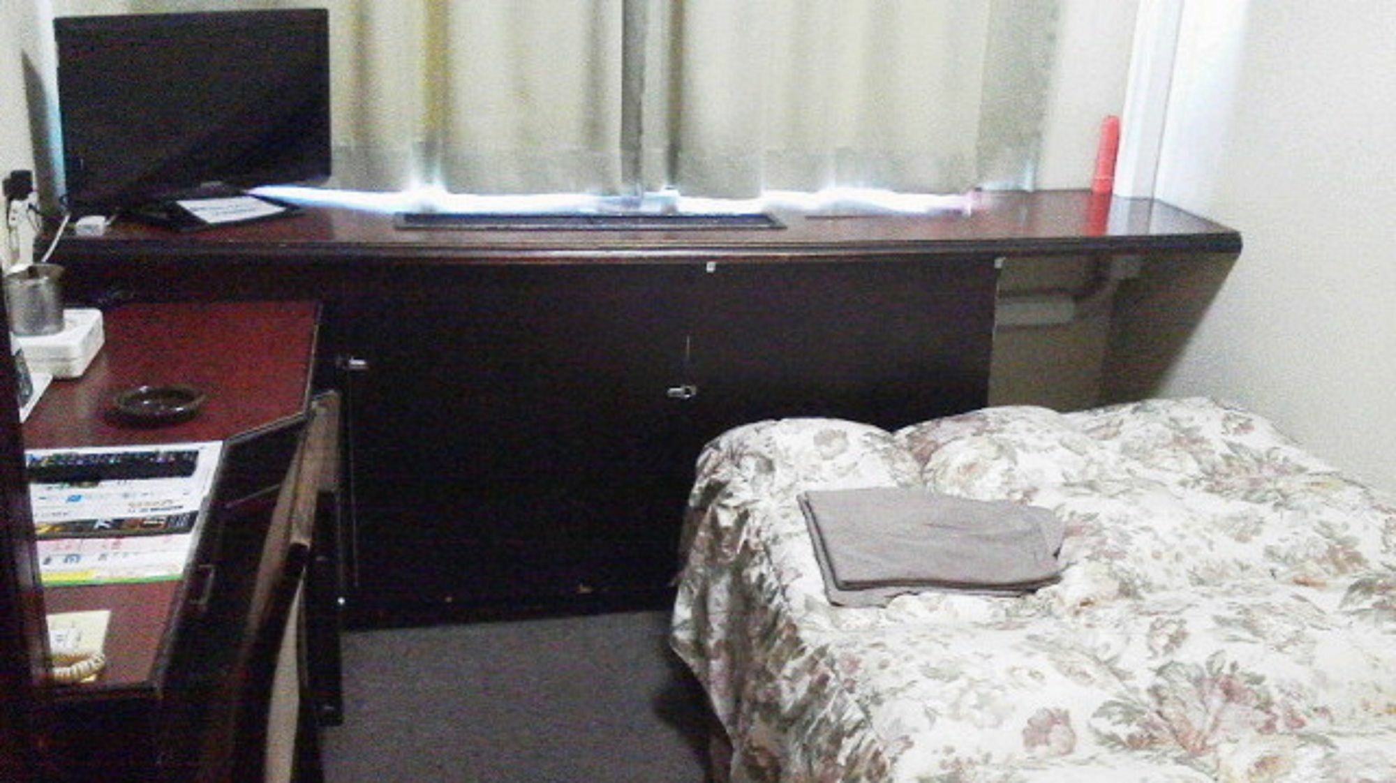 Himeji City Hotel Екстер'єр фото