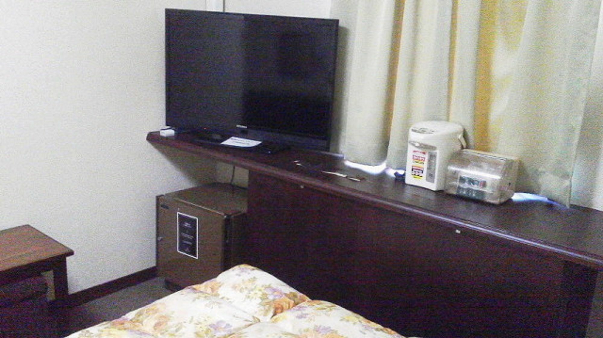 Himeji City Hotel Екстер'єр фото