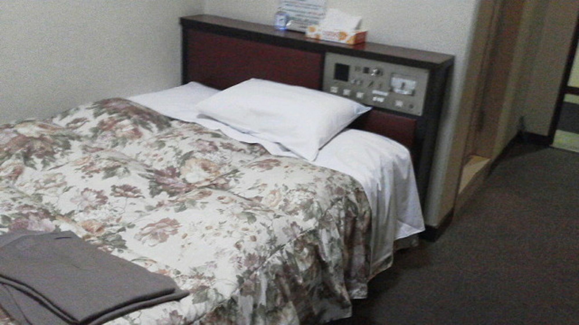 Himeji City Hotel Екстер'єр фото