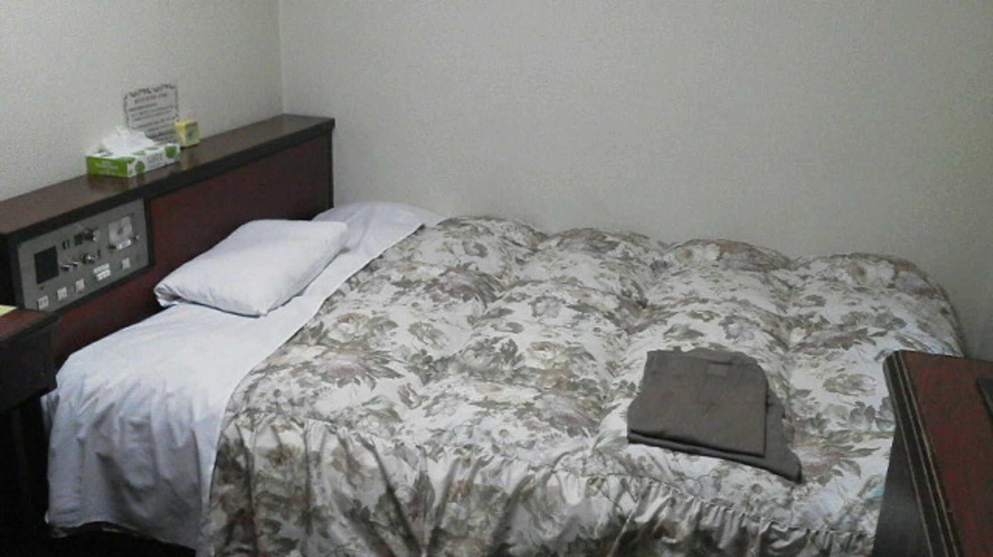 Himeji City Hotel Екстер'єр фото