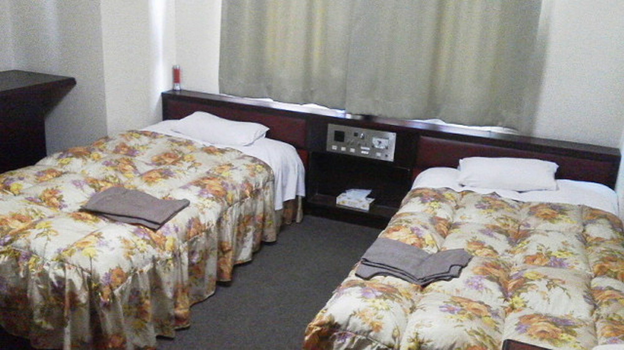 Himeji City Hotel Екстер'єр фото