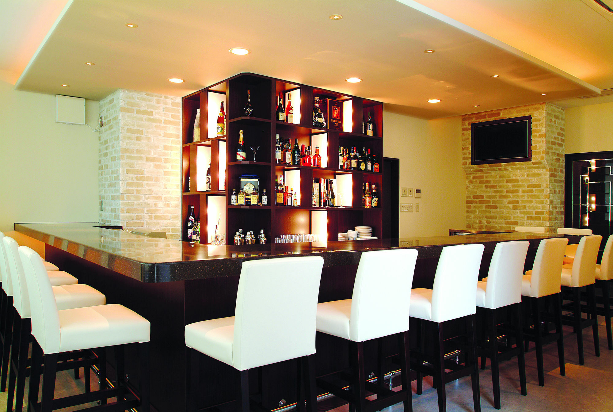 Himeji City Hotel Екстер'єр фото