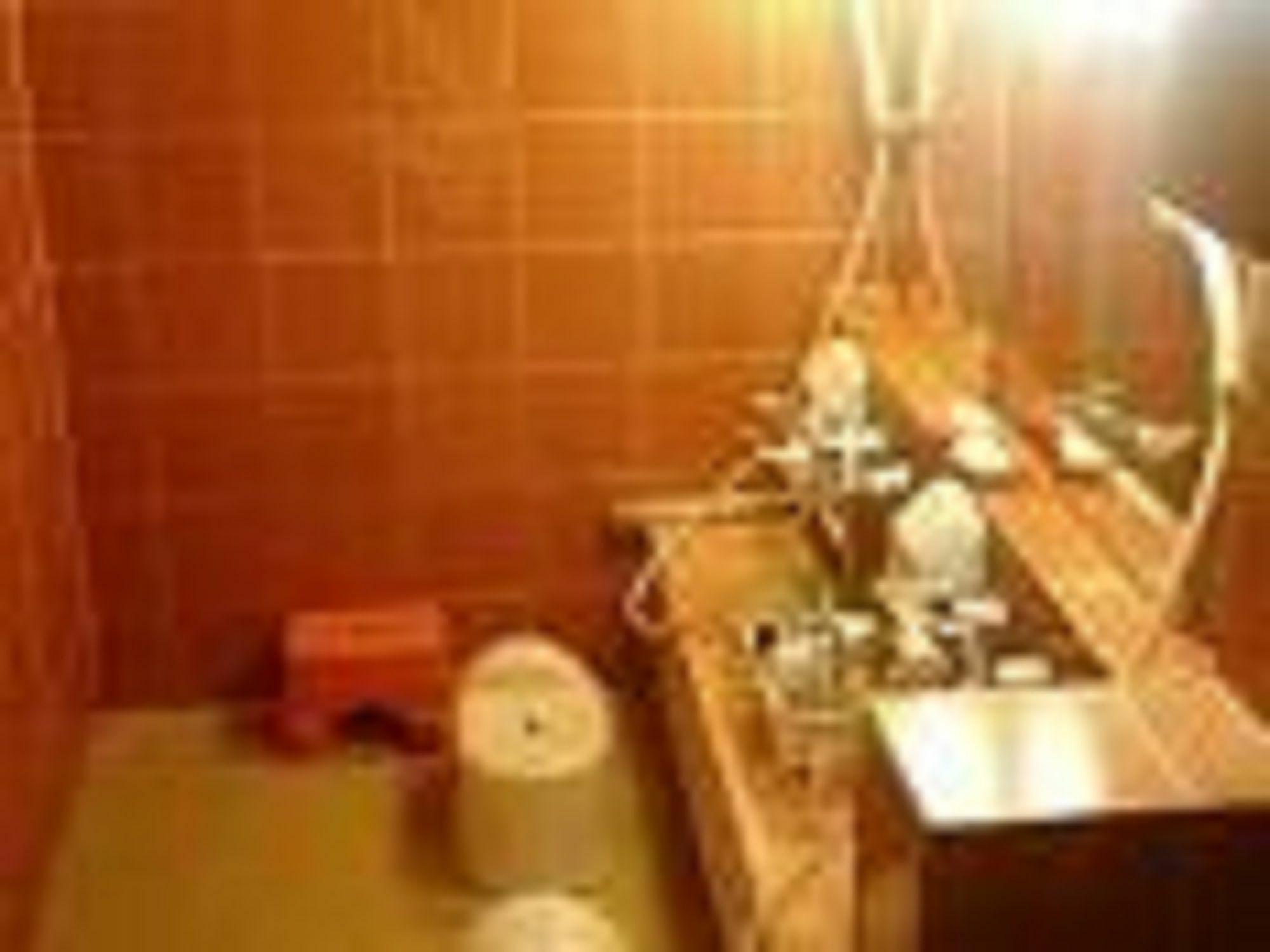 Himeji City Hotel Екстер'єр фото